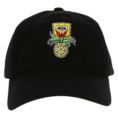 Spongebob Squarepants™ Baseball Cap