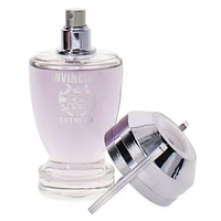 invincible sport pour homme eau de toilette 3.4oz