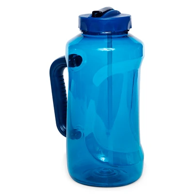 Big Swig Water Bottle 64oz