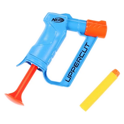 Nerf® Alpha Strike Uppercut Blaster