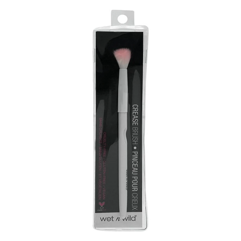 Wet N Wild® Crease Brush