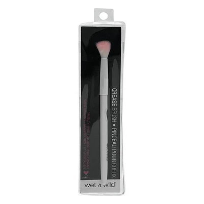 Wet N Wild® Crease Brush