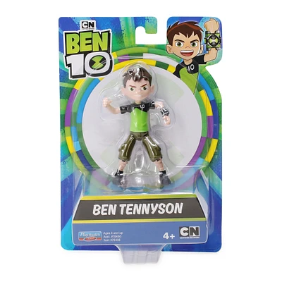 ben 10™ action figure