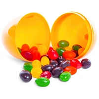 starburst® jelly bean easter egg