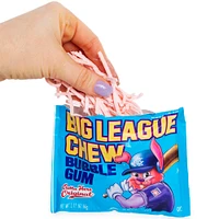 big league chew® easter edition bubble gum 2.12oz
