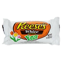 reese's® white peanut butter egg 1.2oz