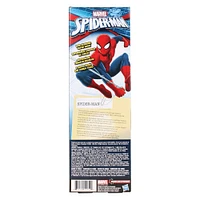 Marvel® Spider-Man™ Titan Hero Series™ Figure 12in