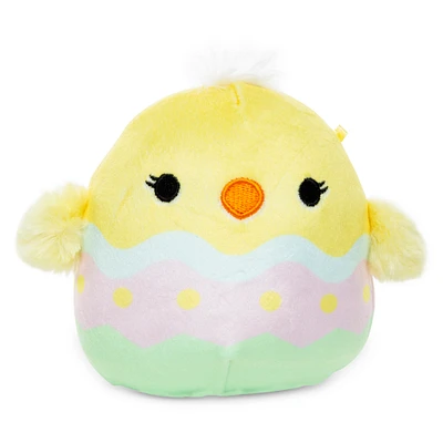 Easter Squishmallows™ 4.5in