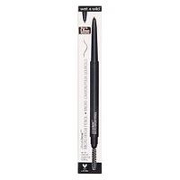 Wet N Wild® Ultimate Brow™ Micro Brow Pencil - Brunette