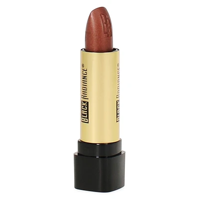 Black Radiance® Perfect Tone™ Lipstick - Sundrenched Bronze