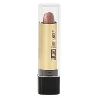 Black Radiance® Perfect Tone™ Lipstick - Sundrenched Bronze