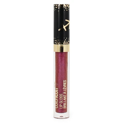 Wet N Wild® Color Icon™ Zodiac Lip Gloss