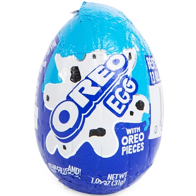 oreo® egg 1.09oz