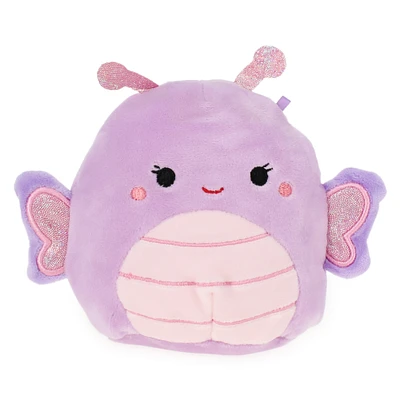 Squishmallows™ Summer Squad 5in