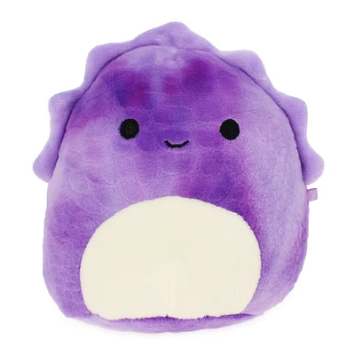 Squishmallows™ Adventure Squad 5in