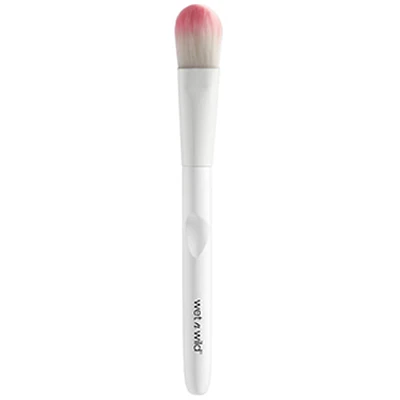 Wet N Wild® Foundation Brush