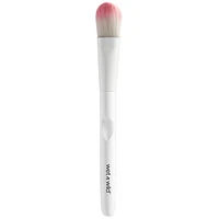 Wet N Wild® Foundation Brush