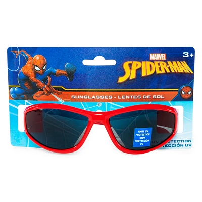 Kid's Spider-Man™ Sunglasses