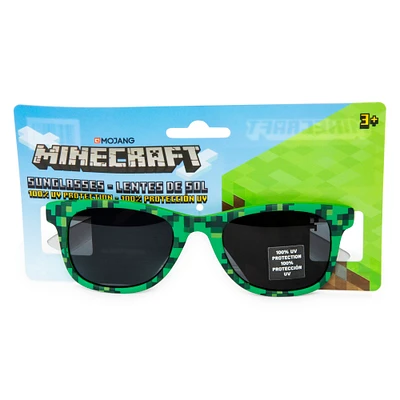 Kid's Minecraft™ Sunglasses