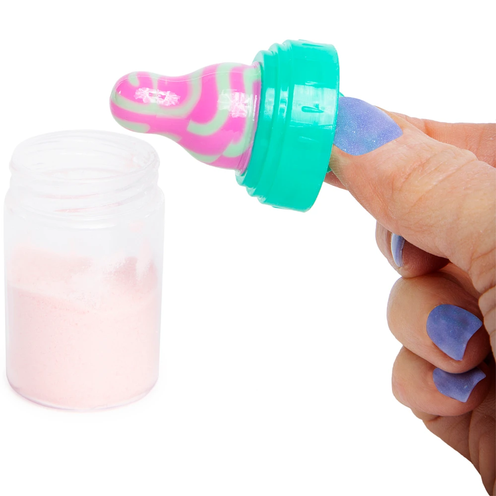 Easter Baby Bottle Pop® Candy 0.85oz