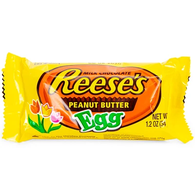 reese's® peanut butter egg 1.2oz