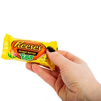 reese's® peanut butter egg 1.2oz