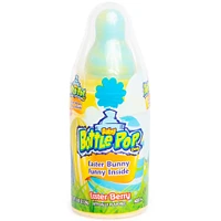 Easter Baby Bottle Pop® Candy 0.85oz