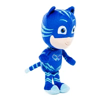 Pj Masks™ Plush Toy 8in