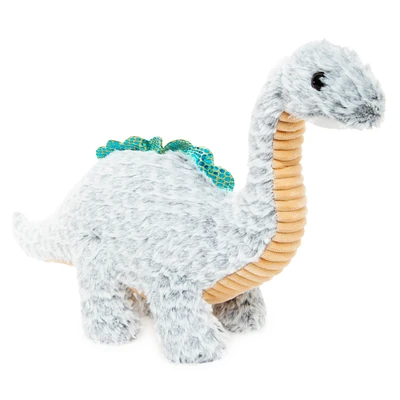 Dinosaur Stuffed Animal, Assorted Styles