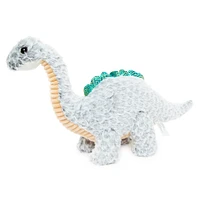 Dinosaur Stuffed Animal, Assorted Styles