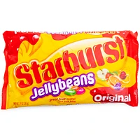 starburst® jelly beans 14oz. bag