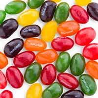 starburst® jelly beans 14oz. bag