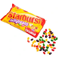 starburst® jelly beans 14oz. bag