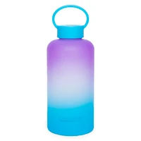 Formfit® Ombre Sport Water Bottle 33oz
