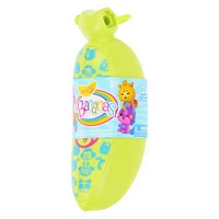 Bananas™ Bunch 5 Collectible Blind Bag Toy
