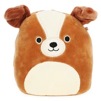 Squishmallows™ 5in