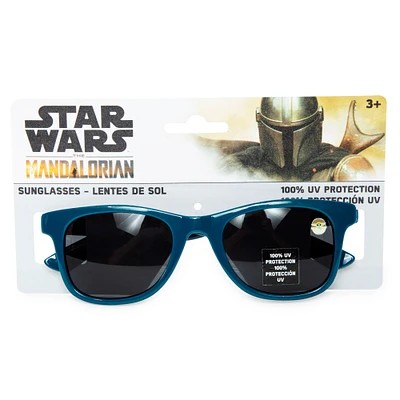 Kid's The Mandalorian™ Sunglasses