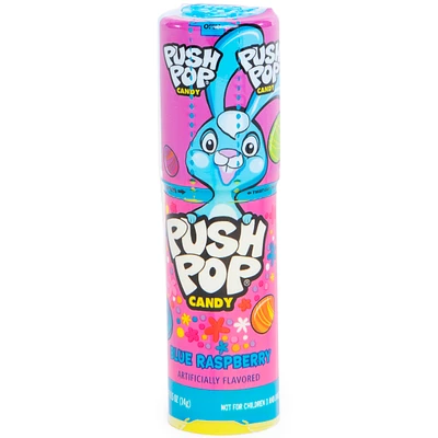 Easter Push Pop® Candy