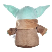 Star Wars® The Mandalorian™ The Child™ Plush Dog Toy 9in