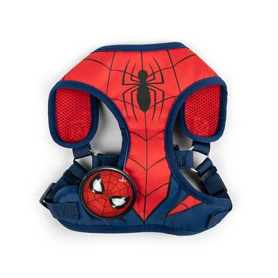 Marvel® Spider-Man™ Pet Harness