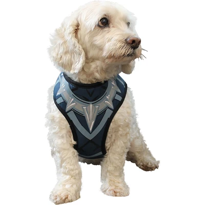 Marvel® Black Panther™ Pet Harness