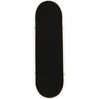 micro skateboard 17in