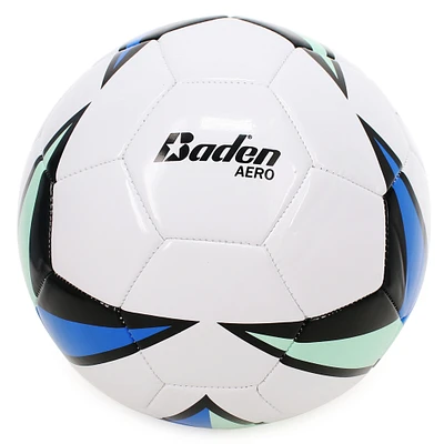 Baden® Aero Soccer Ball