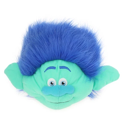 Trolls™ Fuzzbies Plush Toy 6in