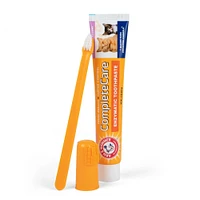 Arm & Hammer® Complete Care Cat Dental Kit