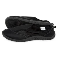 mens water shoes