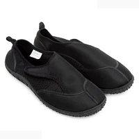 mens water shoes