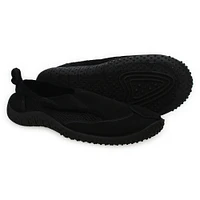 ladies mesh water shoes