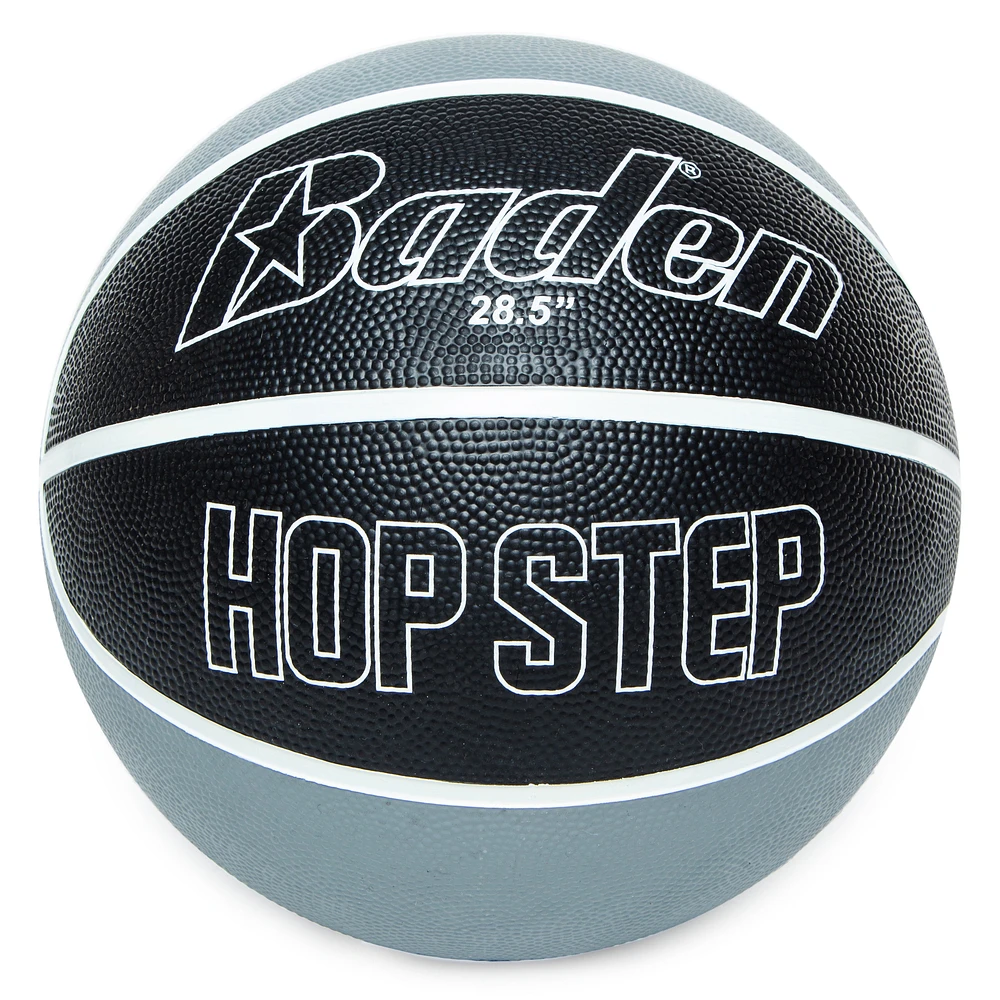 Baden® Hop Step 28.5in Basketball