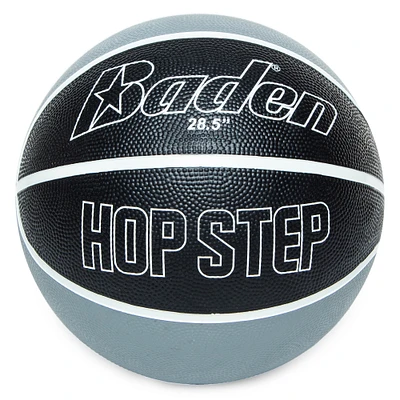 Baden® Hop Step 28.5in Basketball